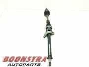 Antriebswelle rechts vorne Mini Mini R56 31608605466