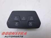 Schalter für Licht Seat Leon KL1 5H0941193AG