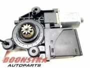 Motor Fensterheber Renault Megane III Coupe DZ 807303972R