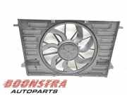 Elektrolüfter Audi e-tron GEN 8W0959455M