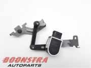 Niveauregulierung Volvo XC40 536 32221477