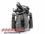 Bremszange rechts hinten Mini Mini F56 25910