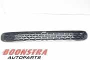 Kühlergrill Mini Mini F55 7301563