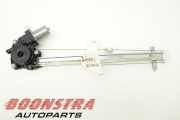Fensterheber links vorne Suzuki Ignis III MF 8346065P00