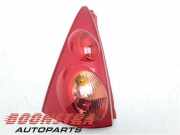 Rückleuchte links Peugeot 107 815600H040