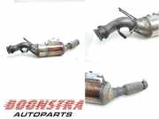 Rußpartikelfilter Mercedes-Benz Sprinter 3,5t Kasten 906 A9064902400