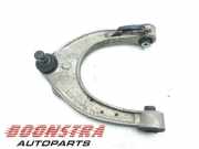 Traggelenk BMW 5er F10 31126775967