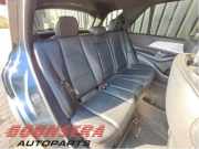 Sicherheitsgurt rechts hinten Mercedes-Benz GLE W167 A16786012009C94