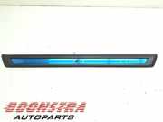 Zierleiste BMW 4er Cabriolet G23, G83 7482820