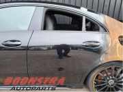 Tür links hinten Mercedes-Benz CLA C118 A1187306900