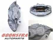 Bremszange rechts vorne BMW 5er Touring G61, G99 34108846936