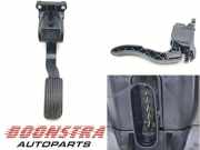 Fahrpedal Mercedes-Benz Sprinter 3,5t Pritsche 906 A4473000200