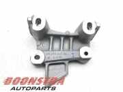 Motorbock Peugeot 2008 II UD, US, UY, UK 9826364780