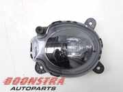 Nebelscheinwerfer rechts vorne VW Polo VI AW 5FJ941702