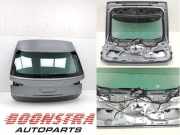 Heckklappe / Heckdeckel Skoda Octavia IV Combi NX5 5E7827023A