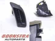 Lüftungsgitter Armaturenbrett Audi R8 4S 4S0820902C