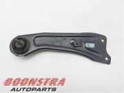 Traggelenk Hyundai Kona I OS, OSE, OSI 55270K4000