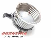 Gebläsemotor Mercedes-Benz Vito Kasten W447 A0008304701