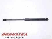 Heckklappendämpfer links Audi R8 4S 4S882755204S