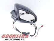 Außenspiegel rechts Mercedes-Benz A-Klasse W177 A0998117400