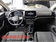 Airbag VW T-Cross C11 2GM880201QXEA