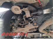 Stoßdämpfer links hinten BMW X5 F15, F85 37106875089