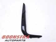 Zierleiste BMW 5er G30, F90 15067010