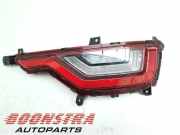 Rückleuchte rechts Kia Niro II SG2 92406AT100