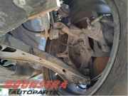 Traggelenk Hyundai Ioniq 5 NE 54500CV000