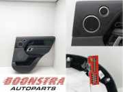 Türverkleidung rechts hinten Land Rover Range Rover IV L405 LR099075
