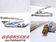 Airbag Dach links Mitsubishi Eclipse Cross GK 7030A597