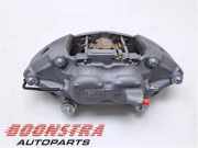 Bremszange links vorne BMW 5er G60, G68, G90 689912703