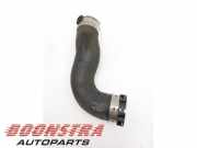 Ladeluftschlauch Mercedes-Benz Vito Kasten W447 A44752806