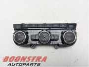 Heizungsbetätigung (Konsole) Seat Leon ST 5F 5HB014717