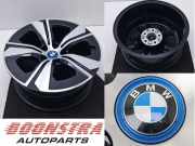 Felge Stahl BMW i4 G26 685205202