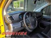 Airbag Opel Vivaro C Kasten K0