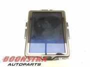 Monitor Navigationssystem Volvo S60 III 224 32247465AA