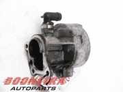 Unterdruckpumpe Renault Master II Kasten FD 8200720558