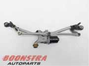 Wischermotor rechts Peugeot 2008 II UD, US, UY, UK 9824784980