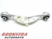 Traggelenk BMW 5er G60, G68, G90 33328833218