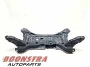 Vorderachsträger Ford Transit Custom V362 Kasten FY, FZ 2470268