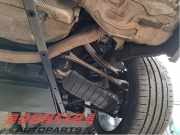 Achsschenkel rechts hinten Audi A6 Avant 4A, C8 4K0505432C