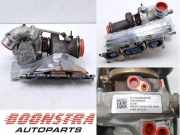 Turbolader Mercedes-Benz C-Klasse W206 A2540906200