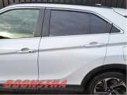 Tür links hinten Mitsubishi Eclipse Cross GK 82101W160P
