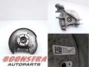 Achsschenkel rechts hinten Land Rover Range Rover IV L405 HPLA1109AA