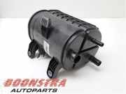 Rußpartikelfilter BMW X5 G05, F95 7486244