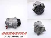 Klimakompressor Fiat Ducato Pritsche 250 5802212928