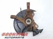 Achsschenkel links vorne Ford Transit Courier B460 Kasten EY163K171BA