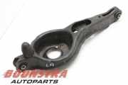 Traggelenk Ford Focus III Stufenheck DYB 1894048