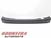 Stoßstange hinten Ford Transit Custom V362 Kasten FY, FZ BK2117E962